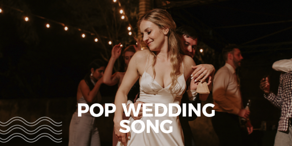 PopWeddingSong