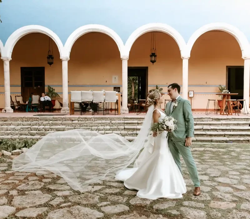 hacienda santa rosa