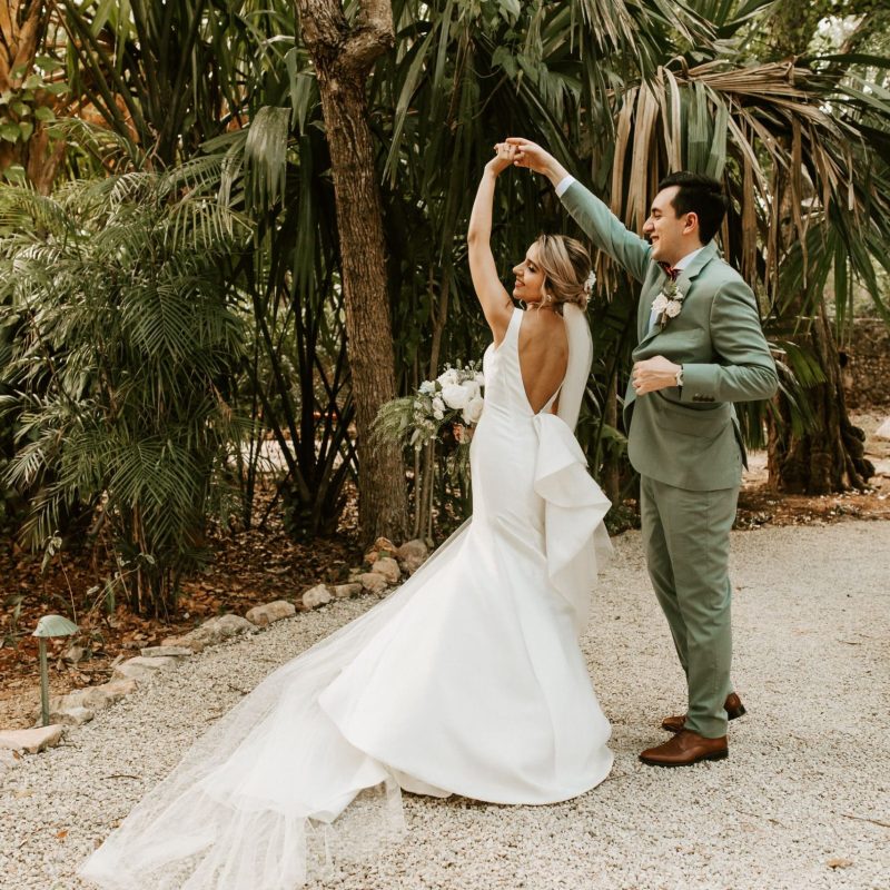 Rocio_Ivan_WeddingDestination-BodaMexico-FotografaDeBodas-Yucatán-Hda.SantaRosa-425