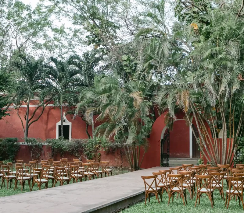 hacienda sotuta de peon