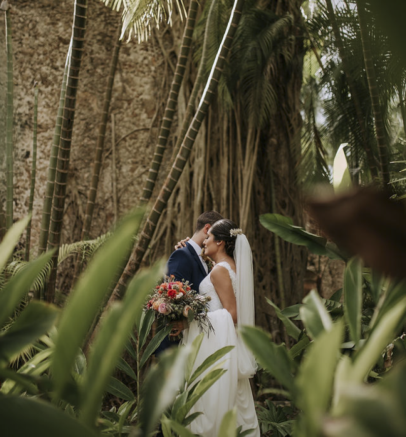 hacienda san jose cholul yucatan