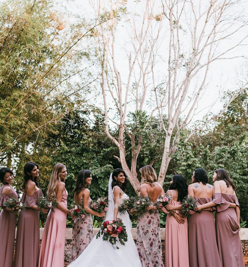 TUM_Ami_Nico_Preview_122 bridesmaids dress