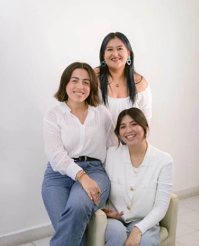 YL-Planeacion