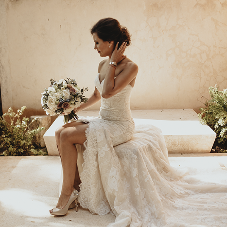 YL_0064n_nsli_Yucatan_WeddingPhotography_Wedding_Boda_WeddingDestination_BodasYucatan