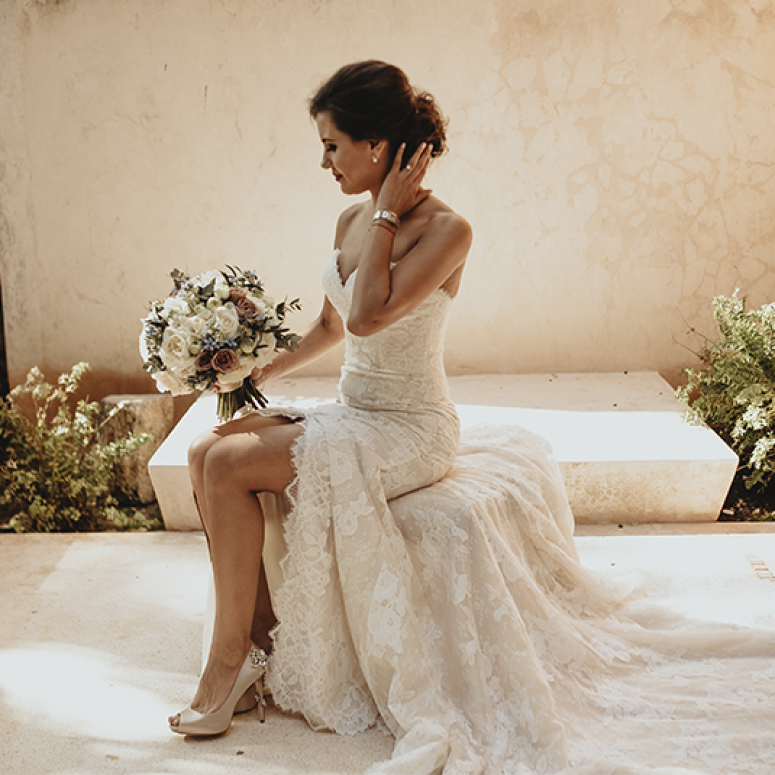 YL_0064n_nsli_Yucatan_WeddingPhotography_Wedding_Boda_WeddingDestination_BodasYucatan YL_0064n_nsli_Yucatan_WeddingPhotography_Wedding_Boda_WeddingDestination_BodasYucatan