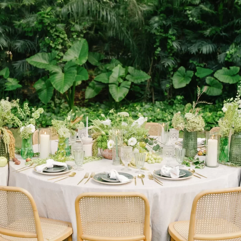 all inclusive mexico wedding