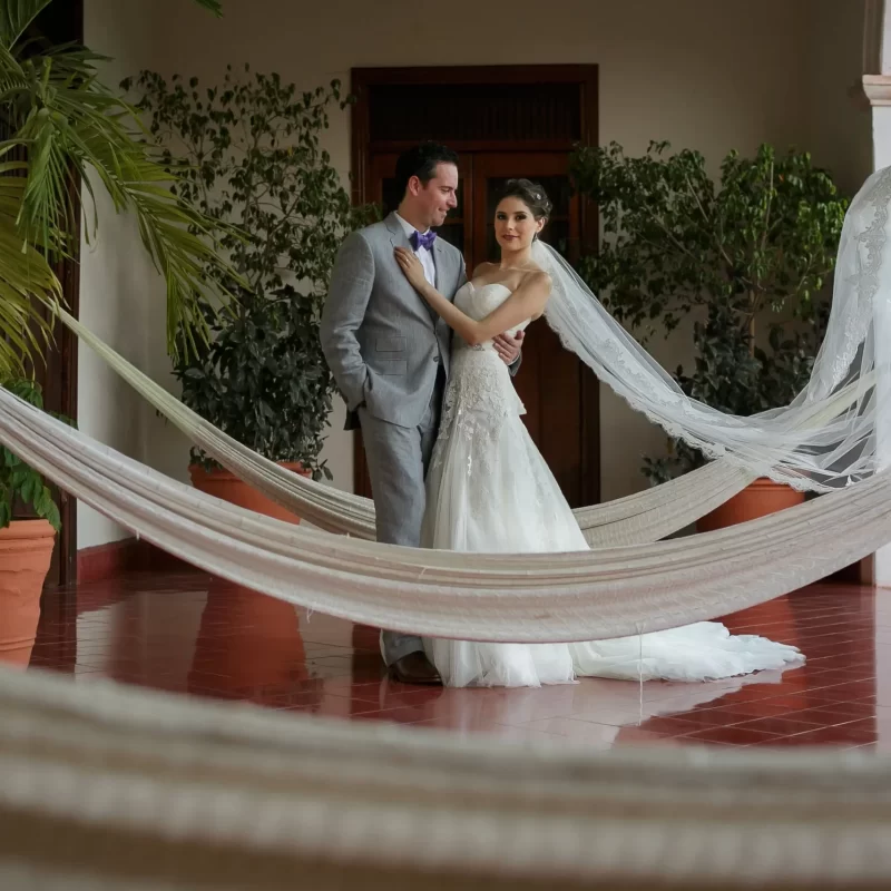 boda_03_encuentro-estudio-0410-_1_