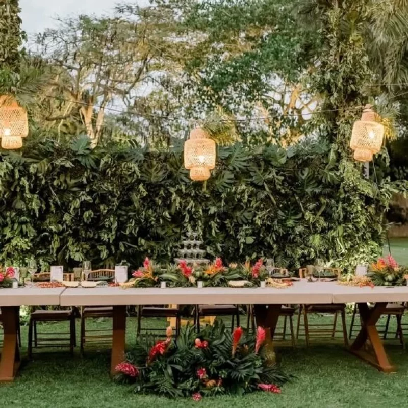 cuartoazul-665-scaled-ptb54ykfzssmwbts3jqdxu82jfvhpxhtl0bwr991z4