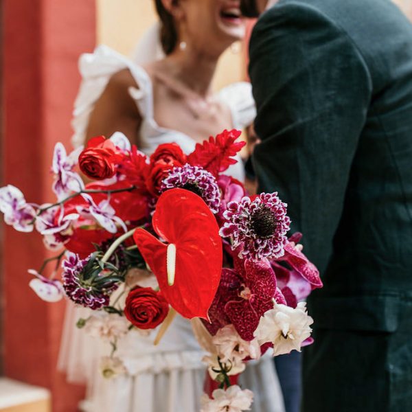 cuartoazulwedding-192