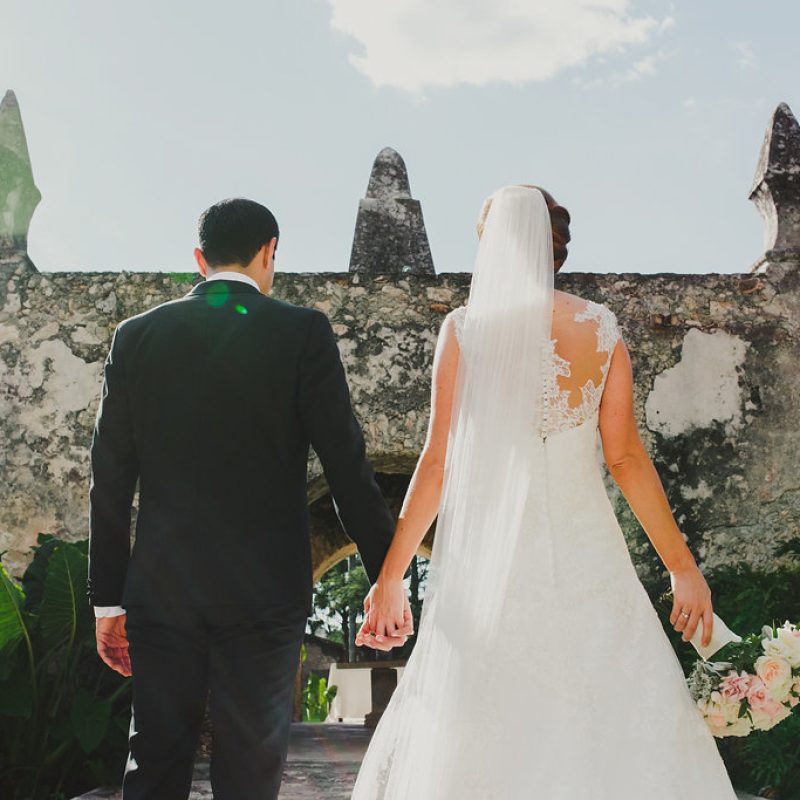 hacienda chichi suarez boda