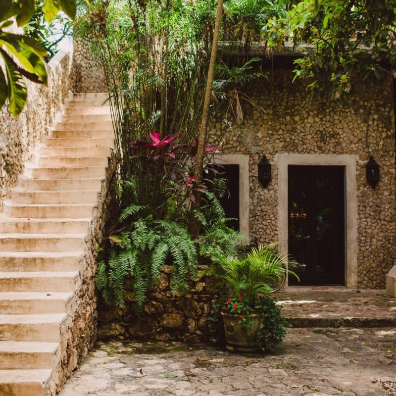 hacienda-selva-maya-bodas-002