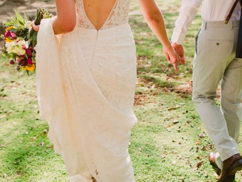 yucatan-love-portada-como-ponerme-en-forma-para-mi-boda yucatan-love-portada-como-ponerme-en-forma-para-mi-boda